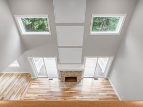 62 Bolton Rd Oakmont, Westminster MA 01473