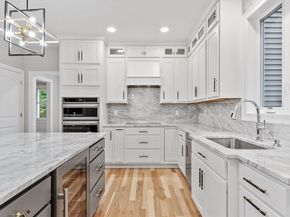 62 Bolton Rd Oakmont, Westminster MA 01473