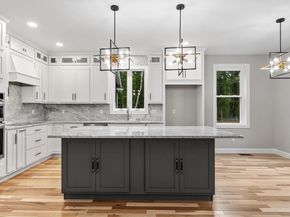 62 Bolton Rd Oakmont, Westminster MA 01473