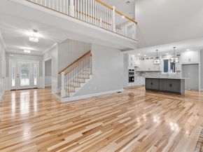 62 Bolton Rd Oakmont, Westminster MA 01473