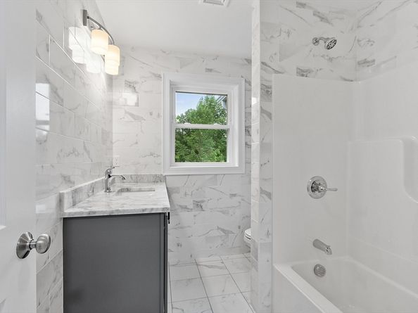 62 Bolton Rd Oakmont, Westminster MA 01473