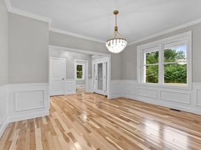 62 Bolton Rd Oakmont, Westminster MA 01473