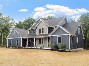 62 Bolton Rd