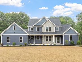 62 Bolton Rd Oakmont, Westminster MA 01473