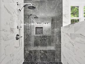 62 Bolton Rd Oakmont, Westminster MA 01473