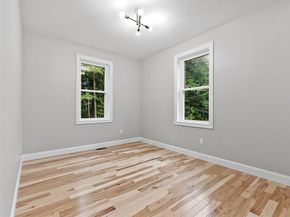 62 Bolton Rd Oakmont, Westminster MA 01473