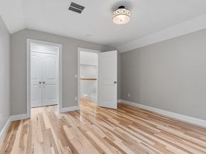 62 Bolton Rd Oakmont, Westminster MA 01473