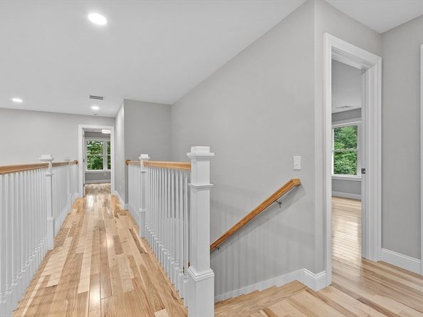 62 Bolton Rd Oakmont, Westminster MA 01473