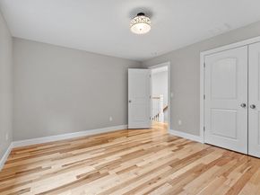 62 Bolton Rd Oakmont, Westminster MA 01473
