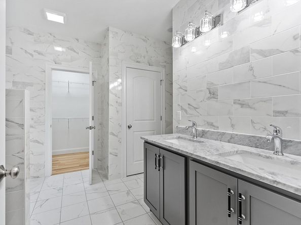 62 Bolton Rd Oakmont, Westminster MA 01473