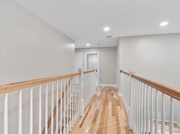 62 Bolton Rd Oakmont, Westminster MA 01473
