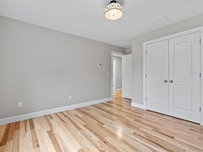 62 Bolton Rd Oakmont, Westminster MA 01473