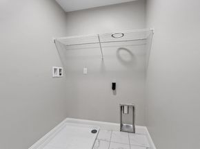 62 Bolton Rd Oakmont, Westminster MA 01473