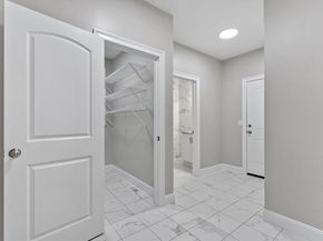 62 Bolton Rd Oakmont, Westminster MA 01473