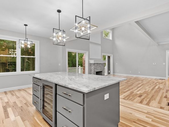 62 Bolton Rd Oakmont, Westminster MA 01473