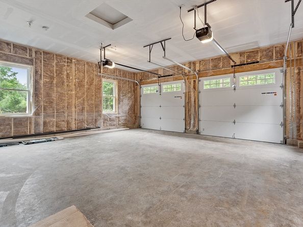 62 Bolton Rd Oakmont, Westminster MA 01473
