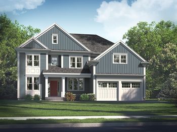 LL39 Libbey Lane