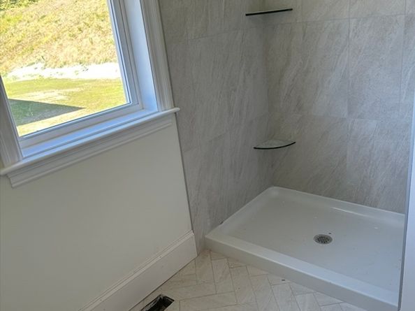 LL39 Libbey Lane, Westborough MA 01581