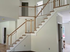 LL39 Libbey Lane, Westborough MA 01581