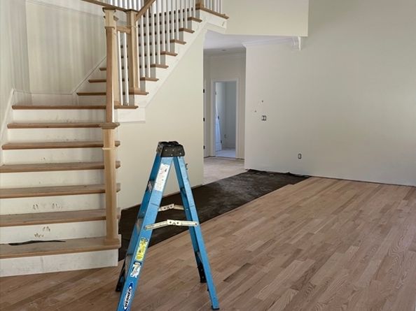 LL39 Libbey Lane, Westborough MA 01581