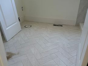 LL39 Libbey Lane, Westborough MA 01581