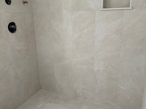 LL39 Libbey Lane, Westborough MA 01581