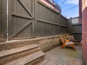 195 Beacon Street 2, Boston MA 02116
