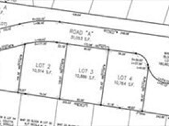 19 Brothers Way, Norwood MA 02062