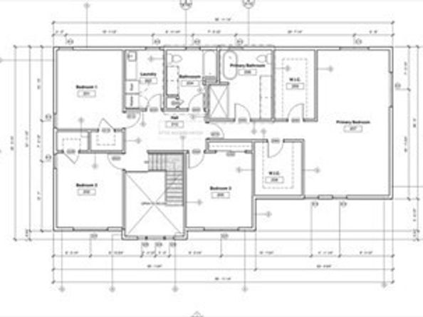 19 Brothers Way, Norwood MA 02062