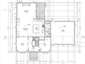 19 Brothers Way, Norwood MA 02062