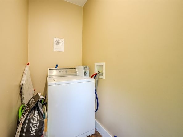 140-142 Leighton St, Fitchburg MA 01420