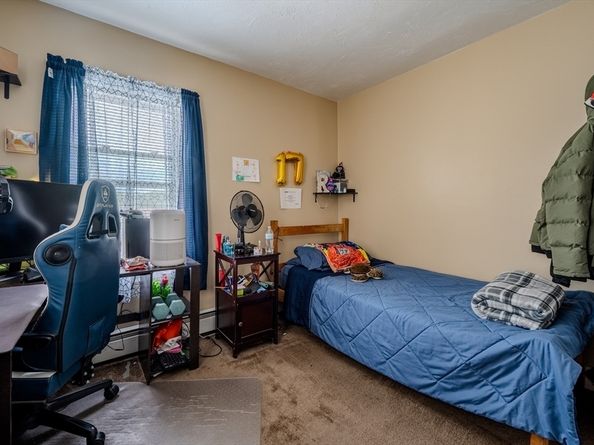 140-142 Leighton St, Fitchburg MA 01420