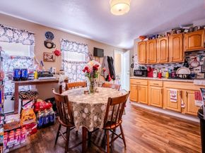 140-142 Leighton St, Fitchburg MA 01420