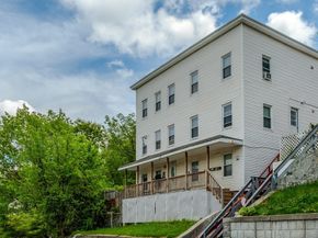 140-142 Leighton St, Fitchburg MA 01420