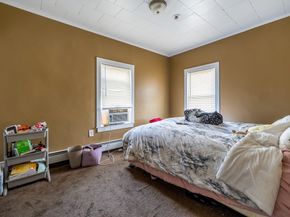 140-142 Leighton St, Fitchburg MA 01420