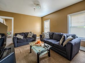 140-142 Leighton St, Fitchburg MA 01420