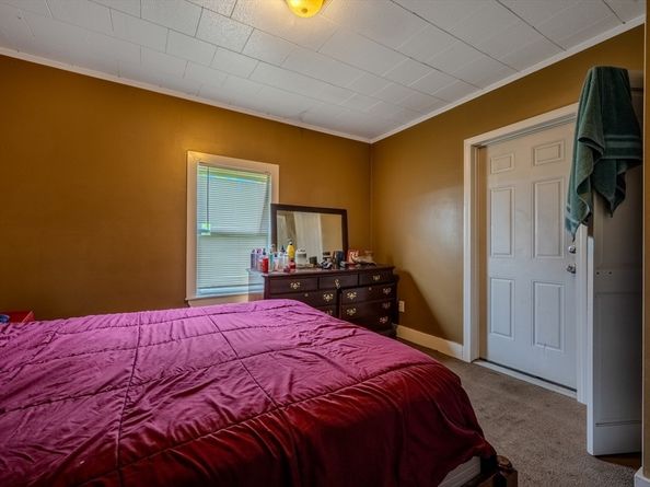 140-142 Leighton St, Fitchburg MA 01420