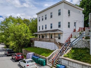 140-142 Leighton St