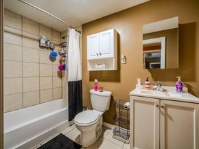 140-142 Leighton St, Fitchburg MA 01420