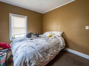 140-142 Leighton St, Fitchburg MA 01420