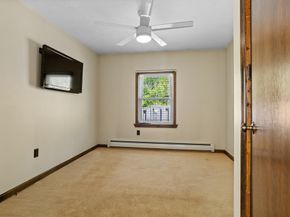 57 Liberty Street 2, Leominster MA 01453