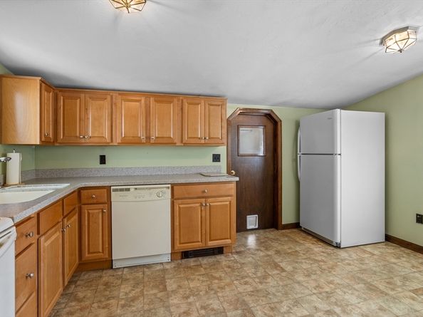 57 Liberty Street 2, Leominster MA 01453