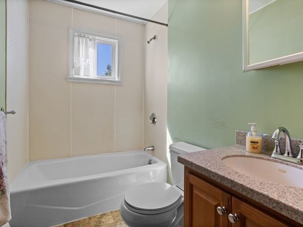 57 Liberty Street 2, Leominster MA 01453