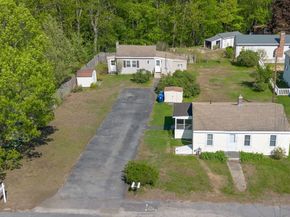 57 Liberty Street 2, Leominster MA 01453