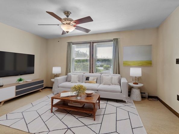 57 Liberty Street 2, Leominster MA 01453