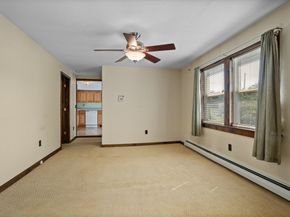 57 Liberty Street 2, Leominster MA 01453