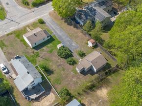 57 Liberty Street 2, Leominster MA 01453