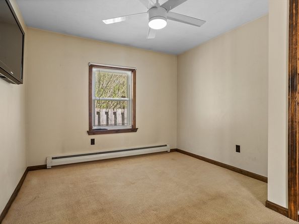 57 Liberty Street 2, Leominster MA 01453