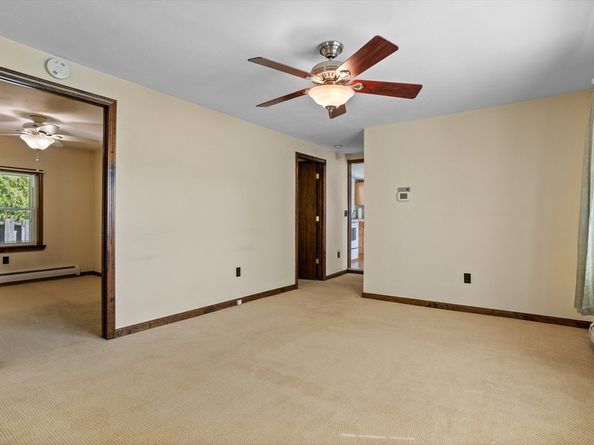 57 Liberty Street 2, Leominster MA 01453