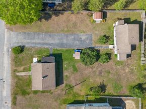 57 Liberty Street 2, Leominster MA 01453